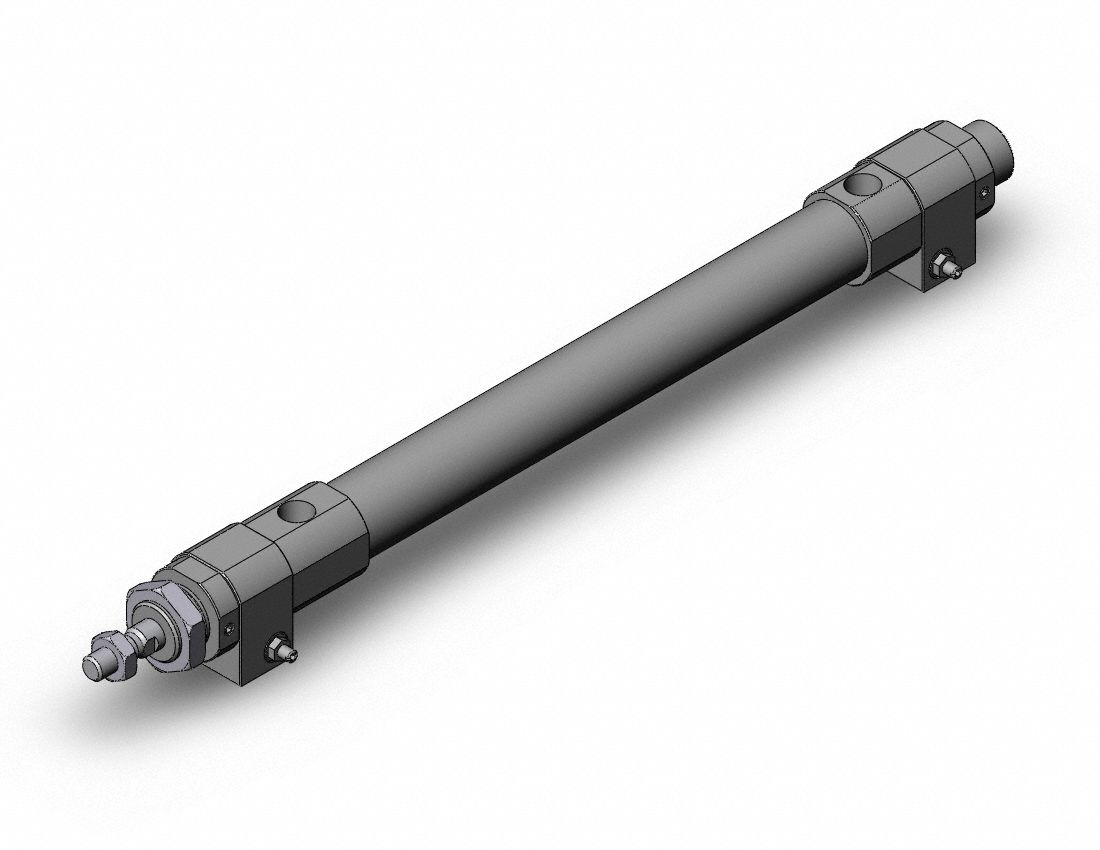 Smc 3G-OTH-152100