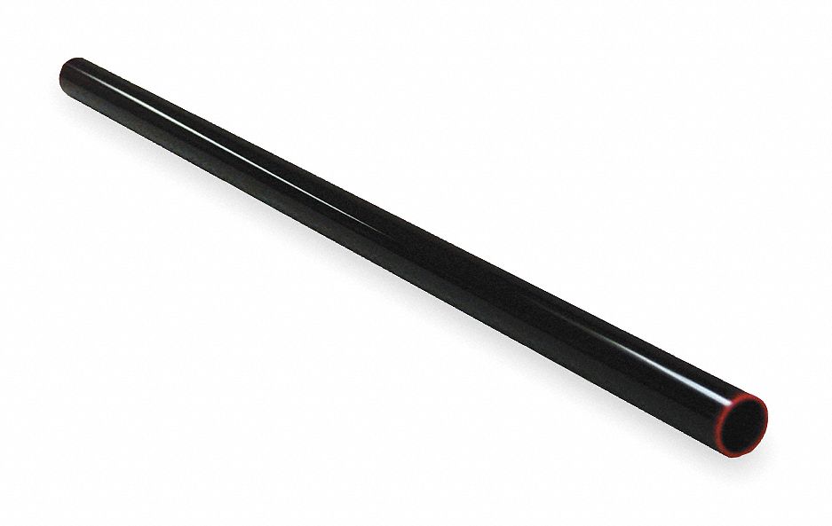 Fostoria 3G-OTH-63043