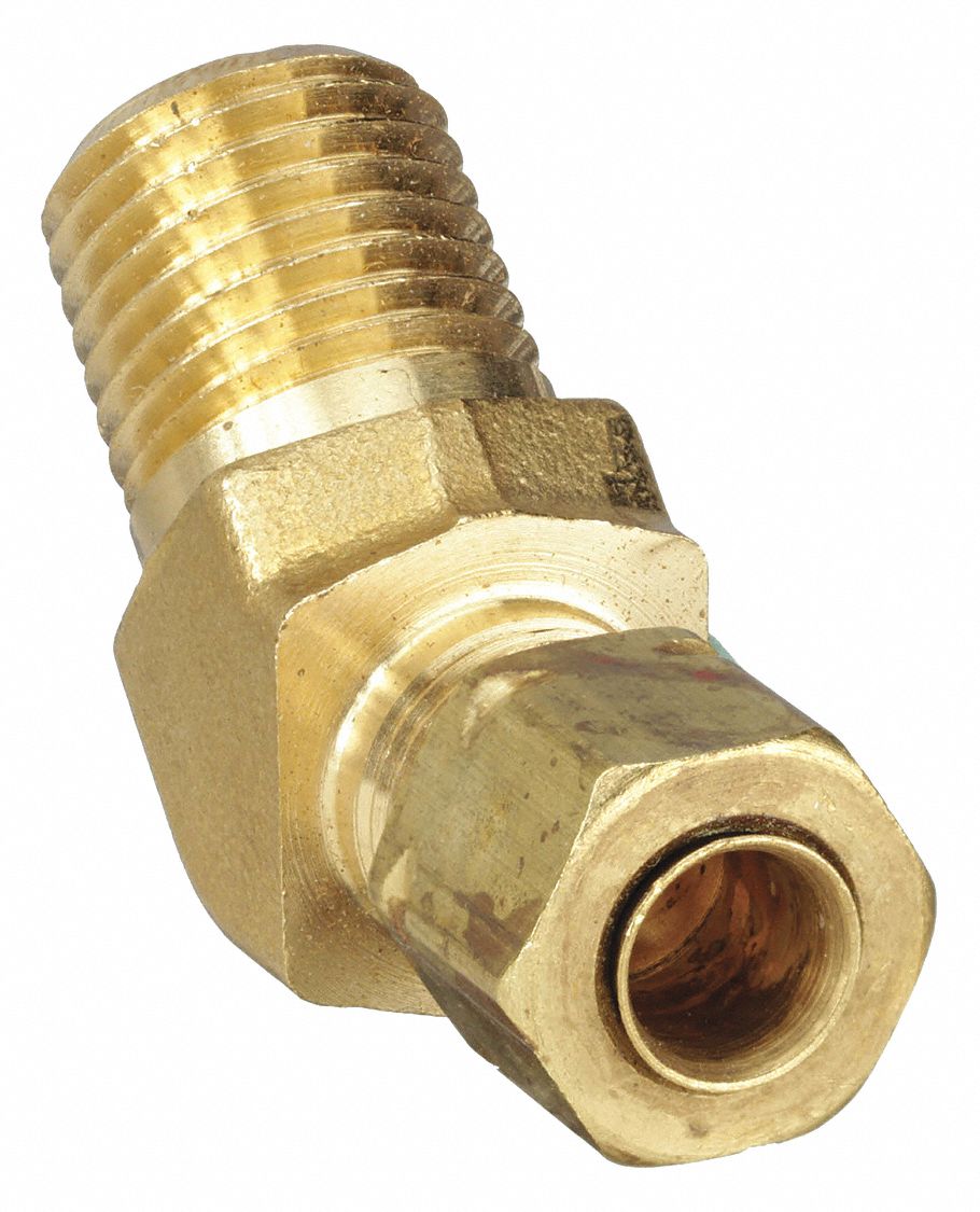 Parker 3G-OTH-470679