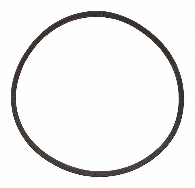 Whirlpool 3G-OTH-603154