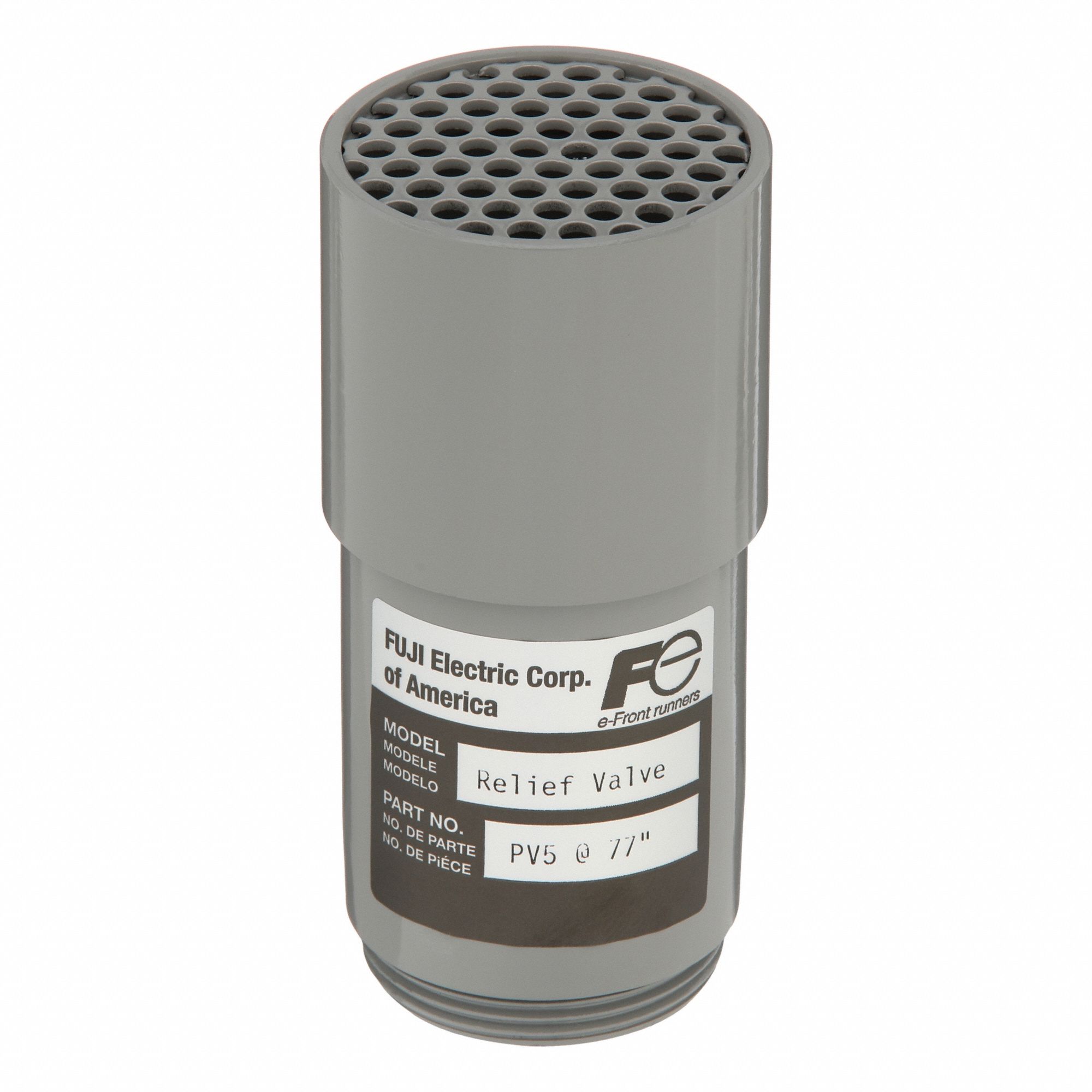 Fuji Electric 3G-OTH-142172