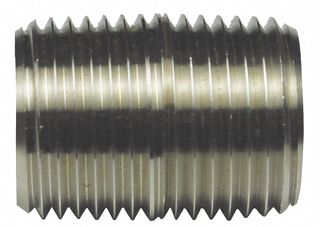 Calbrite 3G-OTH-06924