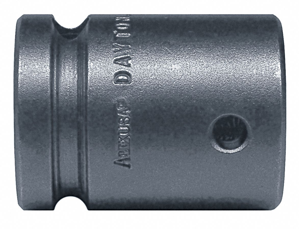 Apex 3G-OTH-327772