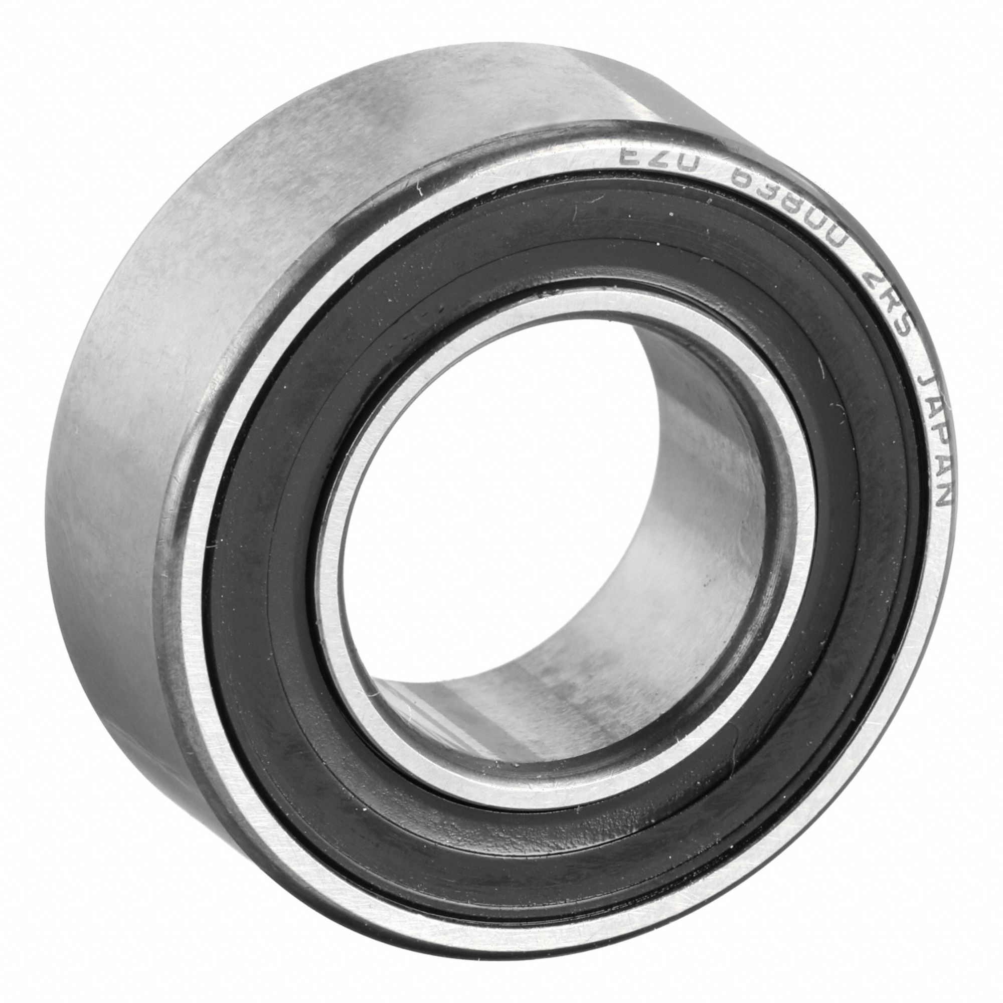 Ezo 3G-OTH-101223