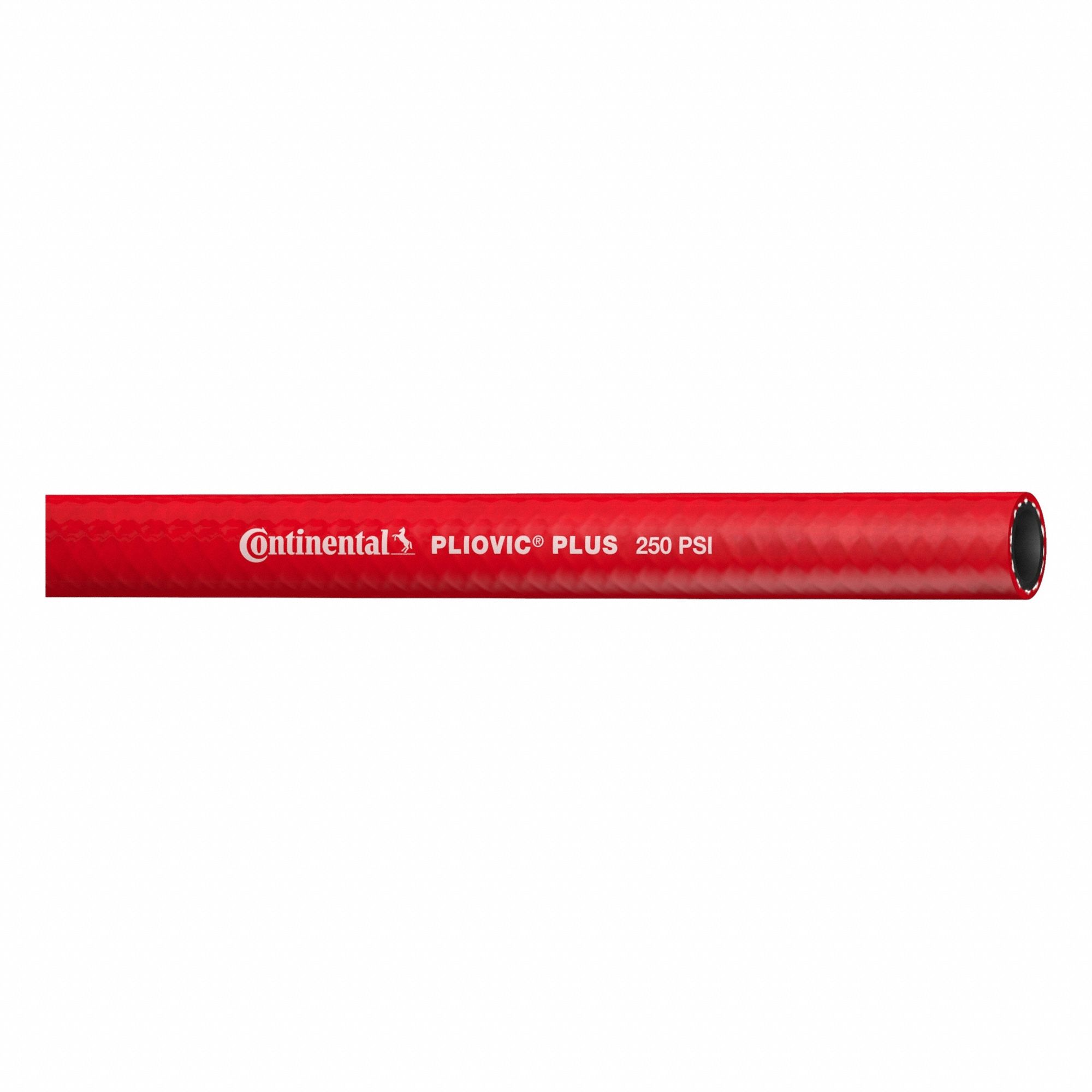 Continental 3G-OTH-449610