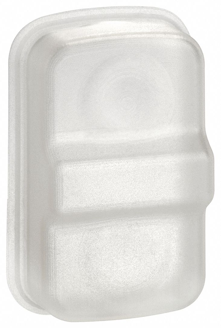Schneider 3G-OTH-32026