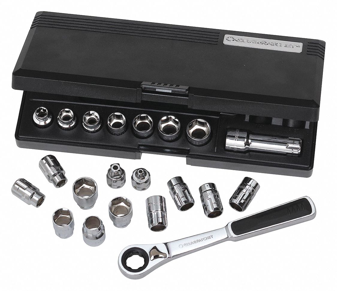 Gearwrench 3G-OTH-300302