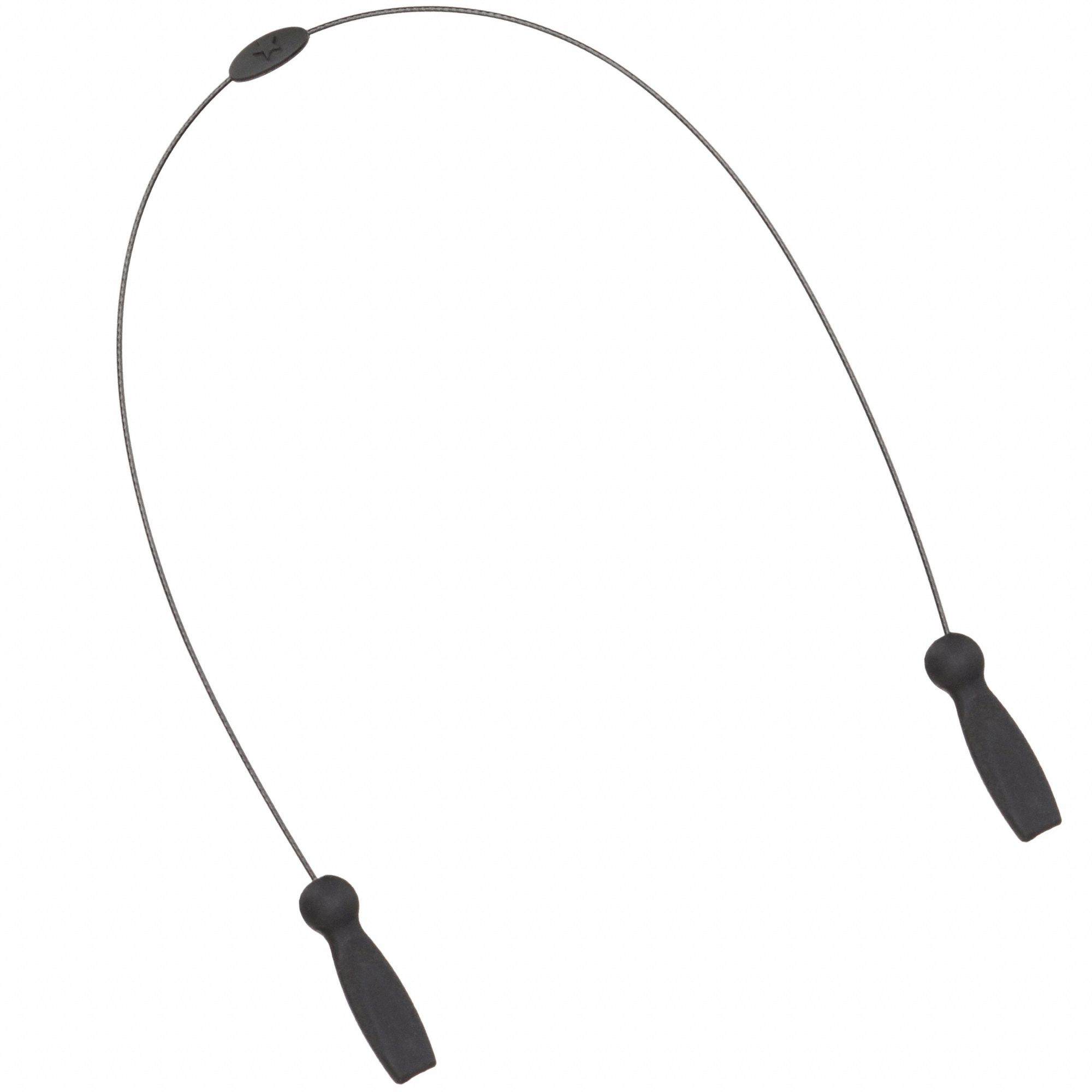 Deltaplus Usa 3G-OTH-548259
