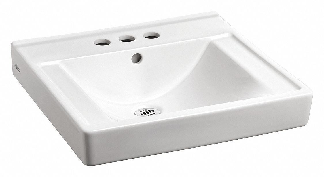 American Standard 3G-OTH-444073