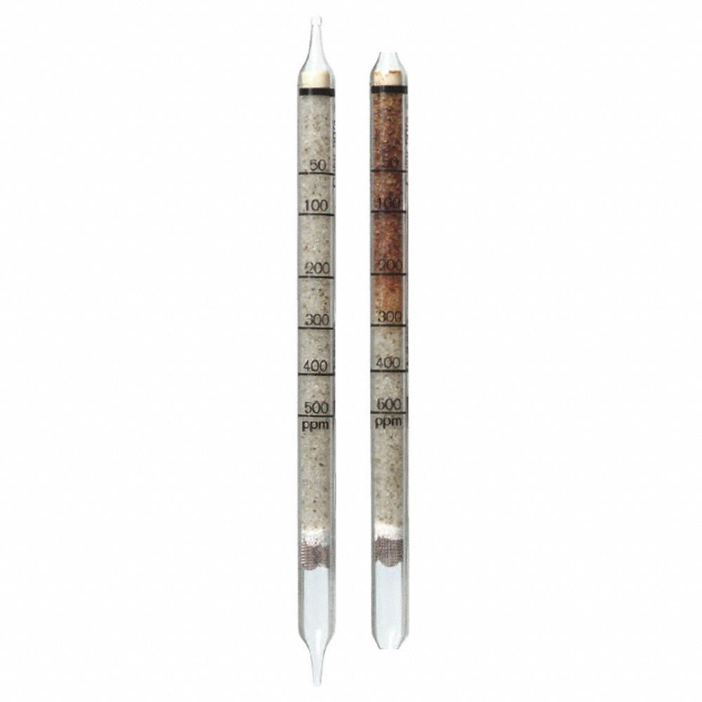 Draeger 3G-OTH-548086