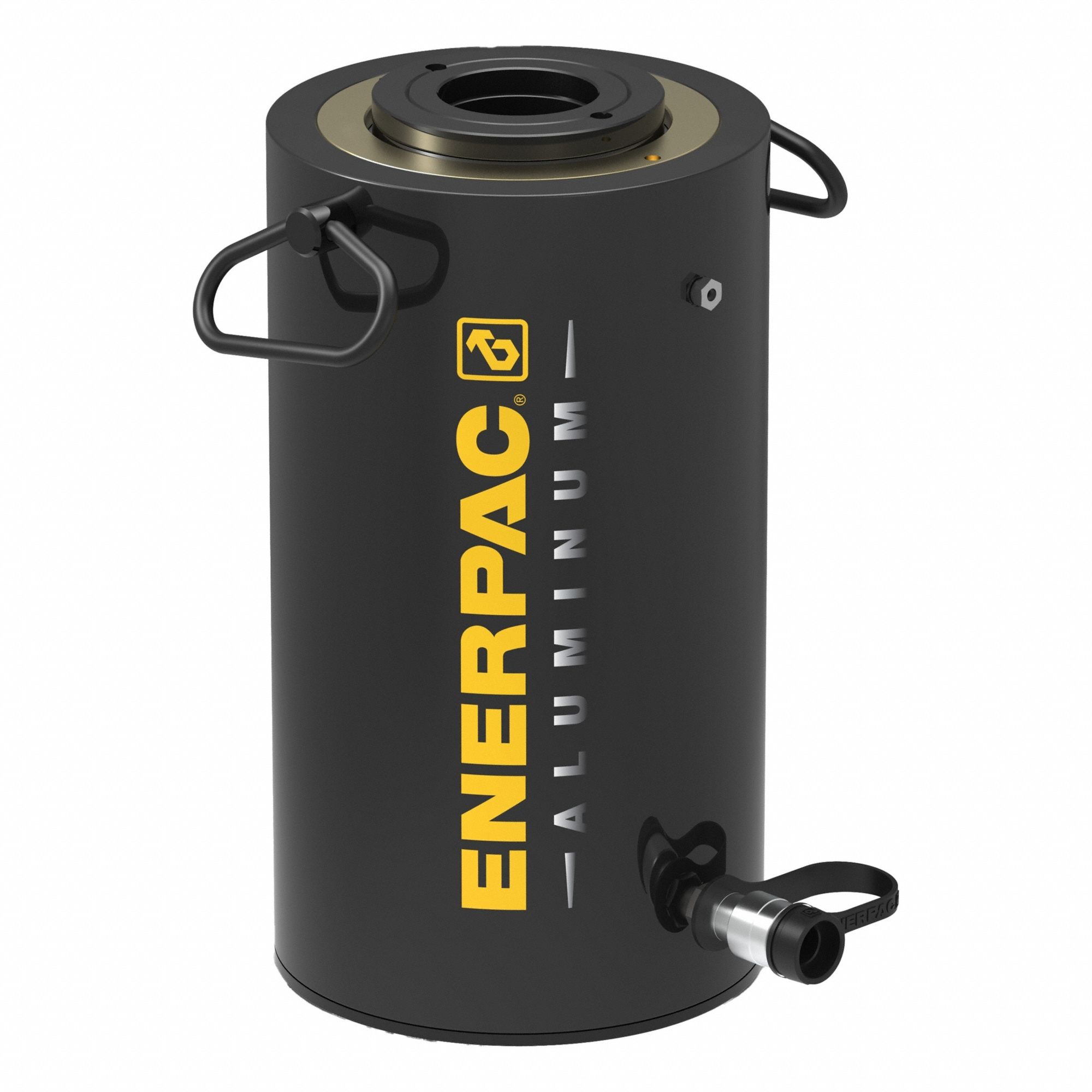 Enerpac 3G-OTH-169303