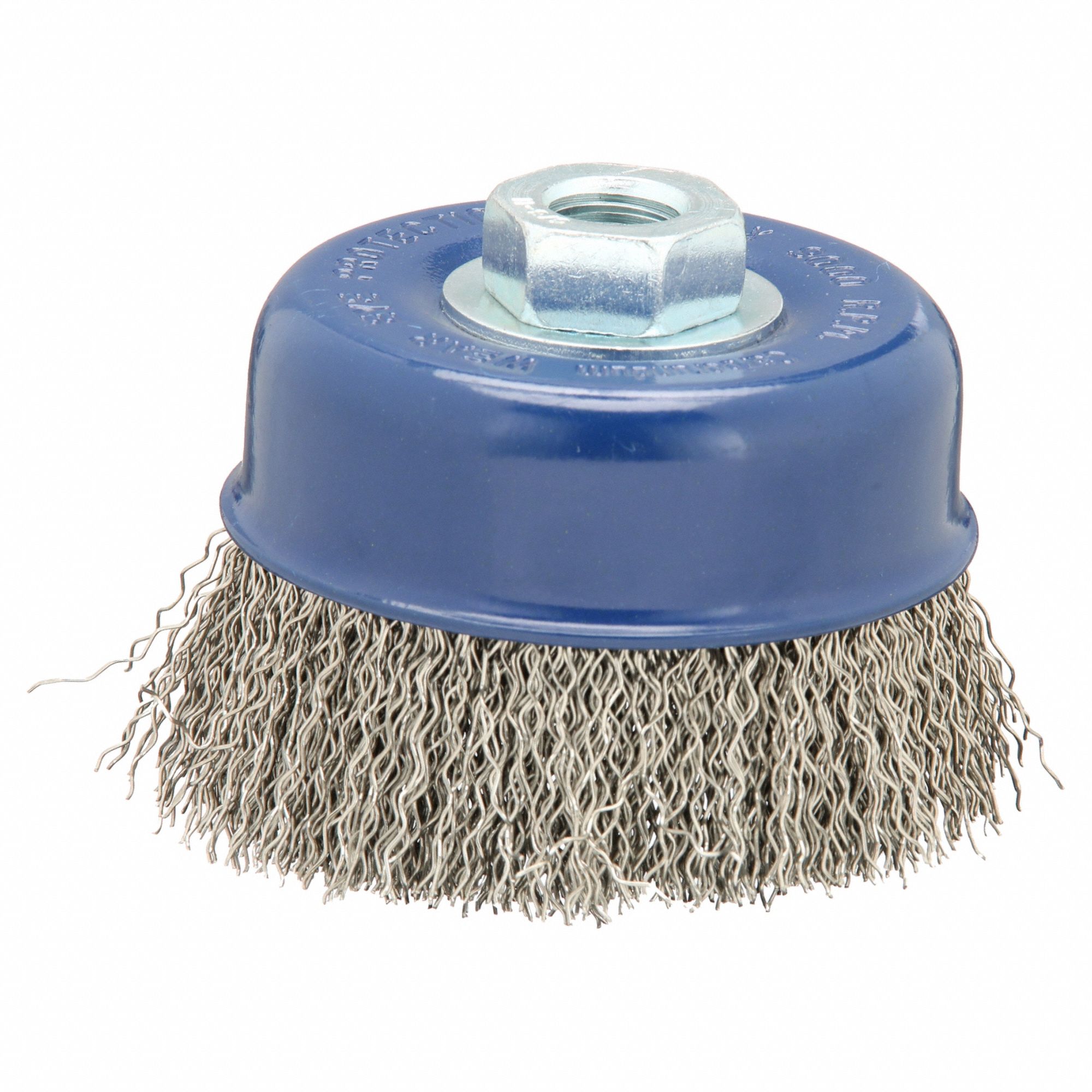 Approved Vendor 3G-OTH-535637