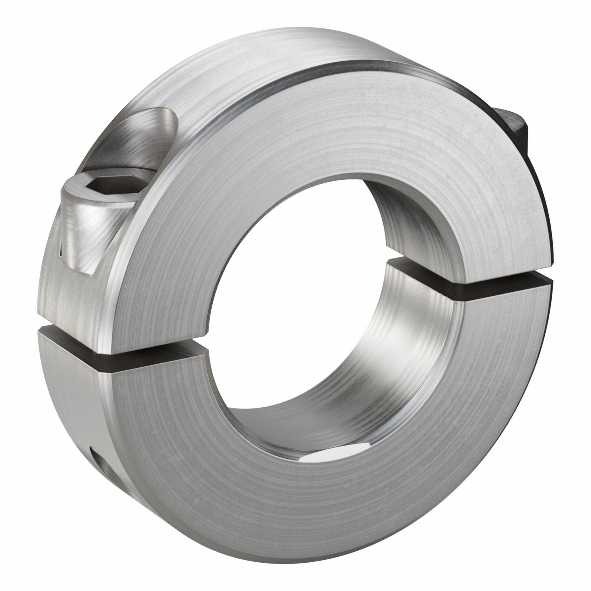 Ruland Manufacturing 3G-OTH-132918