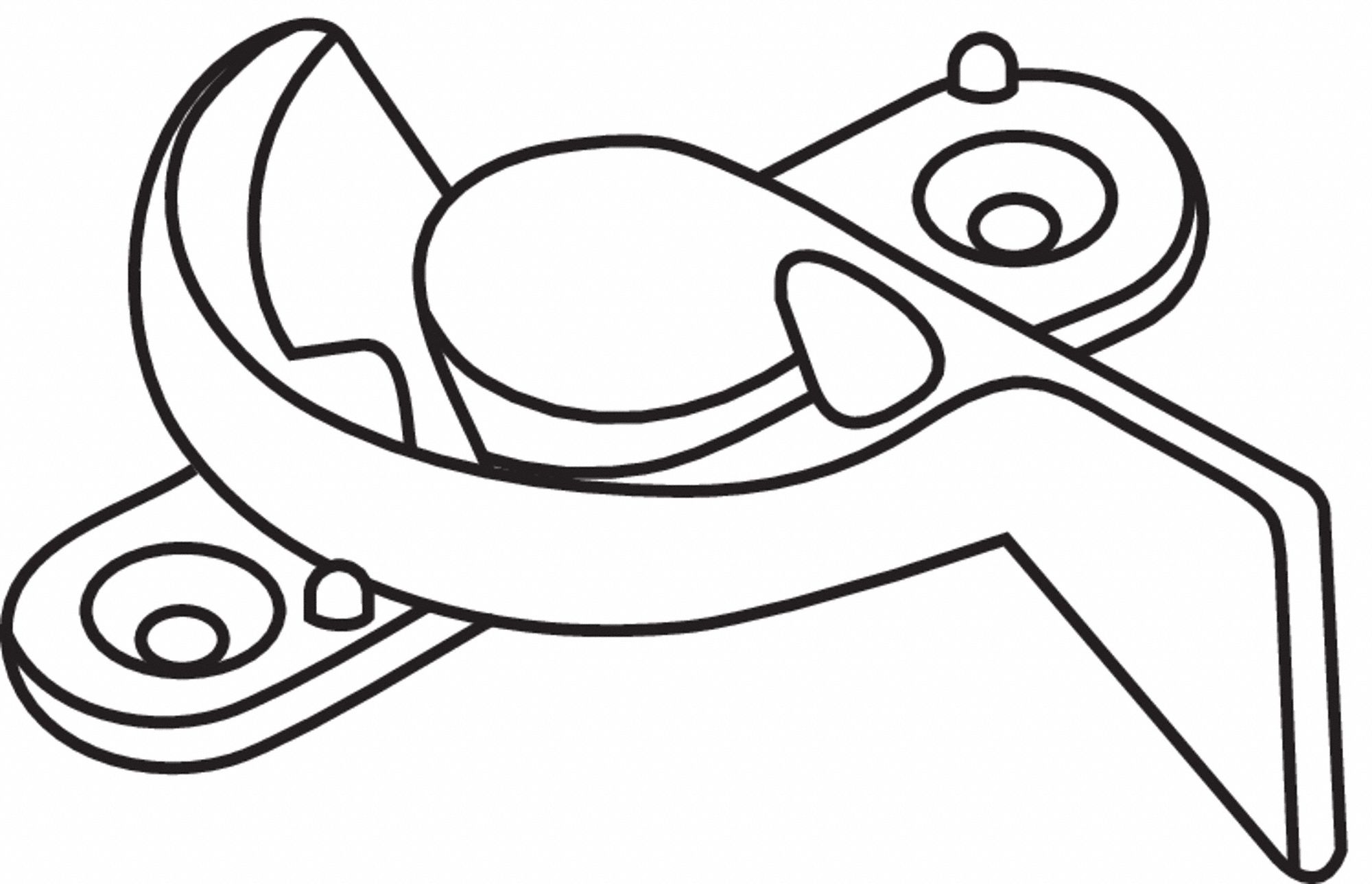 Approved Vendor 3G-OTH-532396