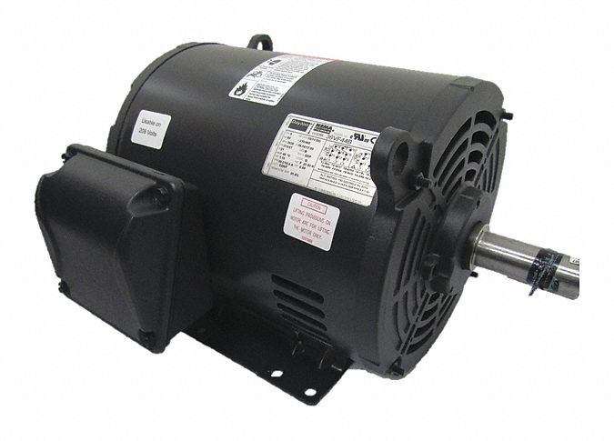 Dayton 3G-OTH-60515