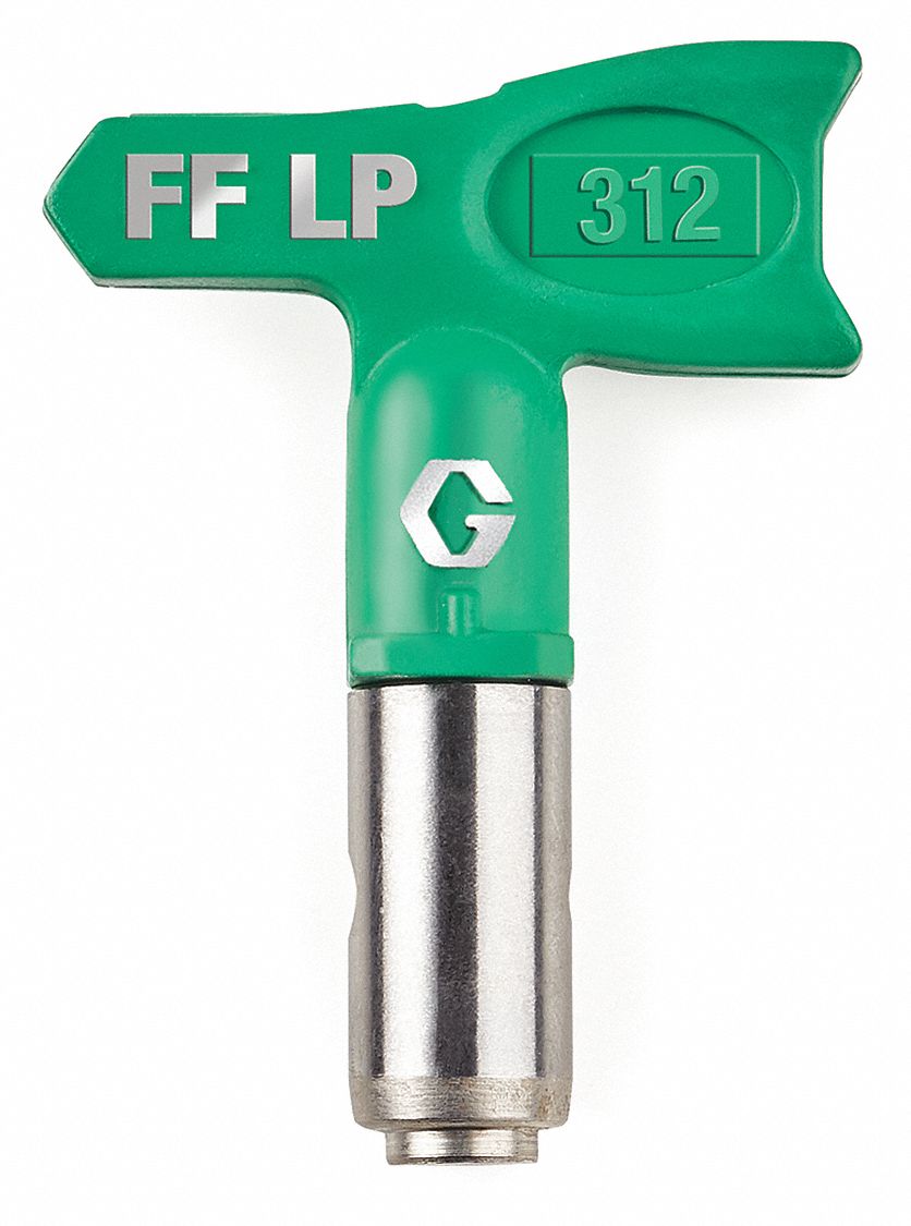 Graco 3G-OTH-586314