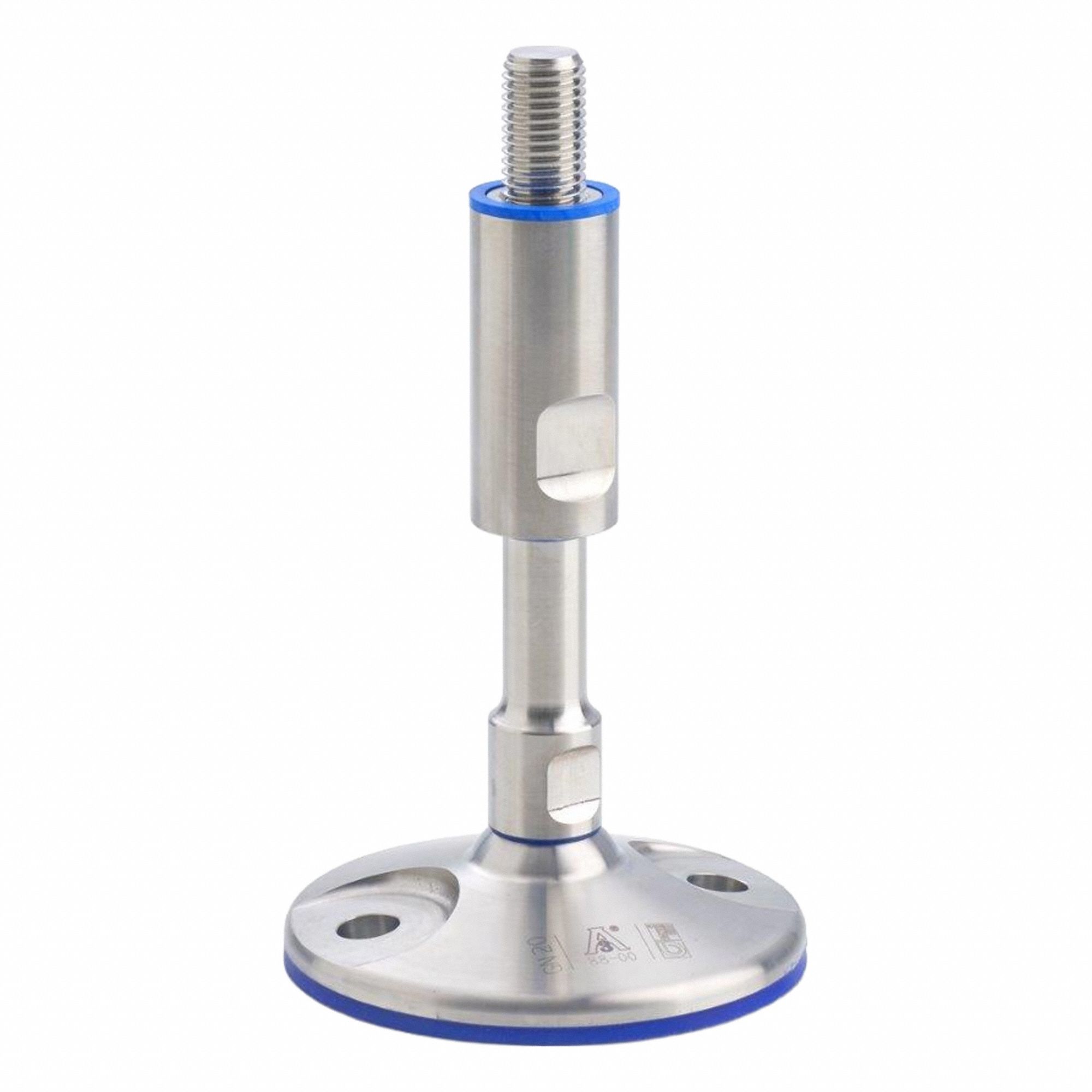 Jw Winco 3G-OTH-522233