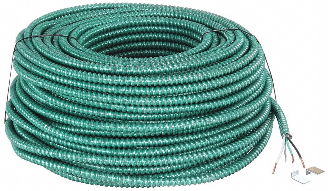 Southwire 3G-OTH-45559