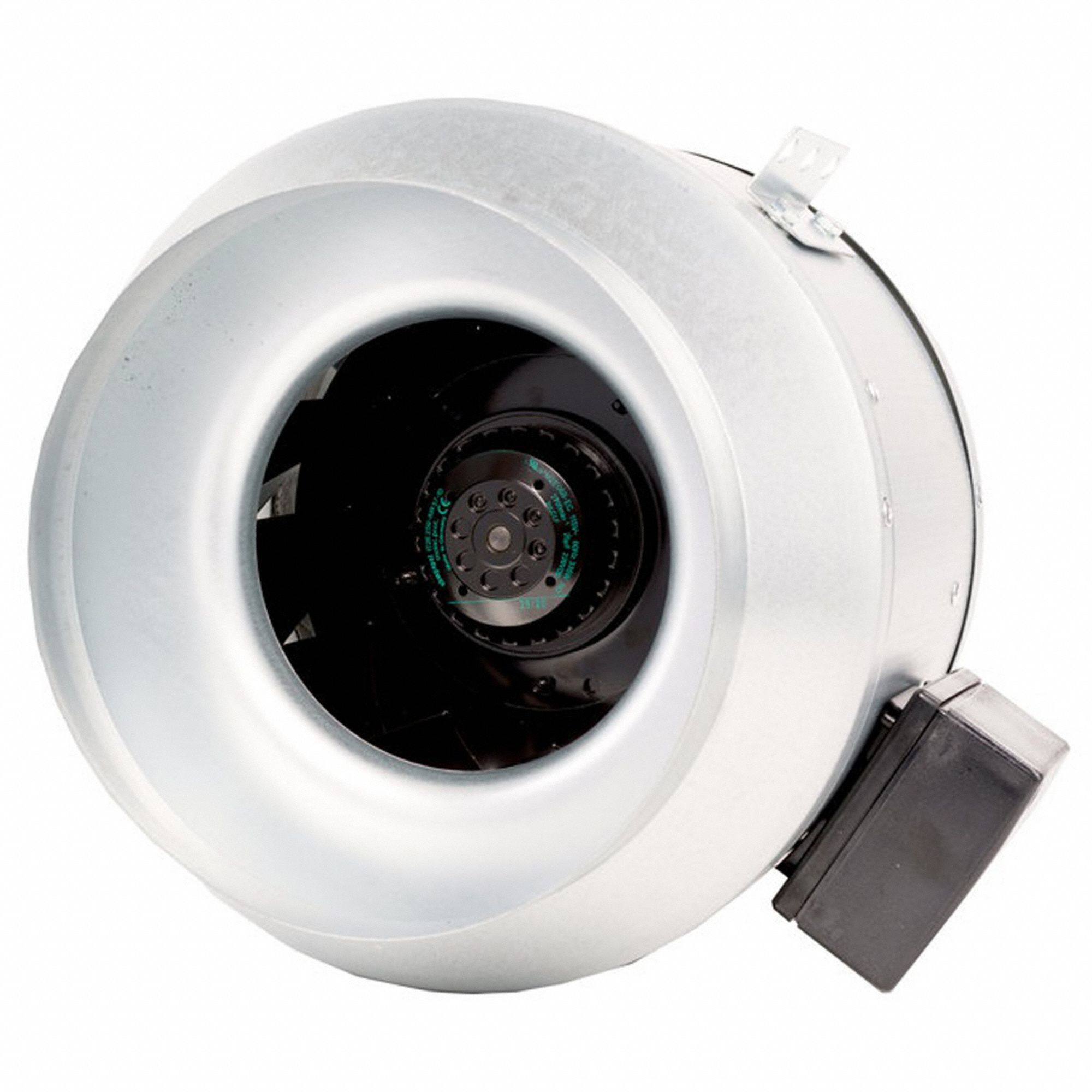Fantech 3G-OTH-79417