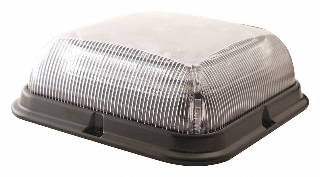Ecco 3G-OTH-510394