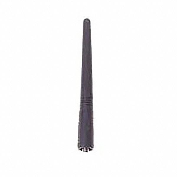 Motorola Uhf 3G-OTH-417703