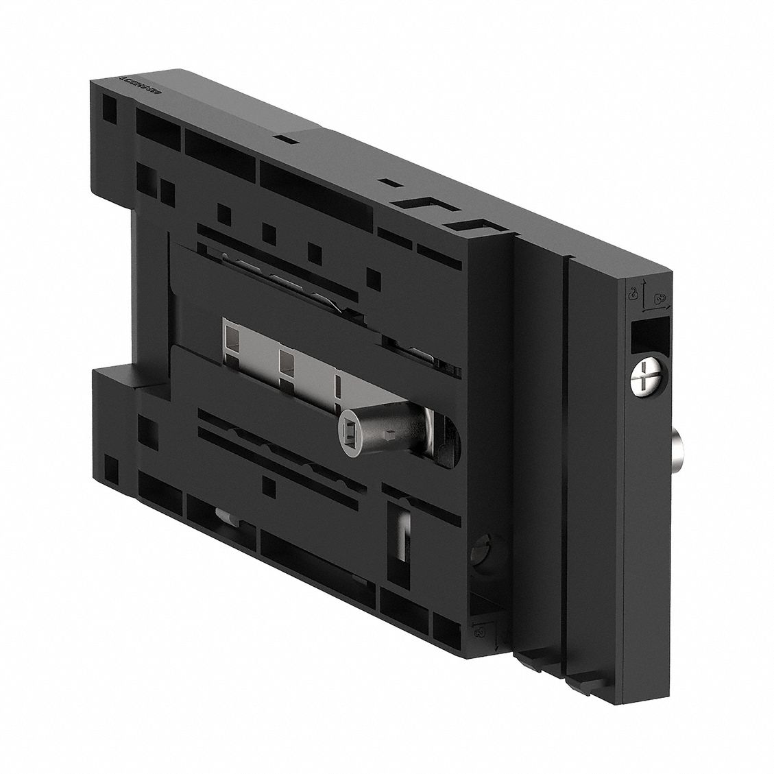 Schneider 3G-OTH-39644
