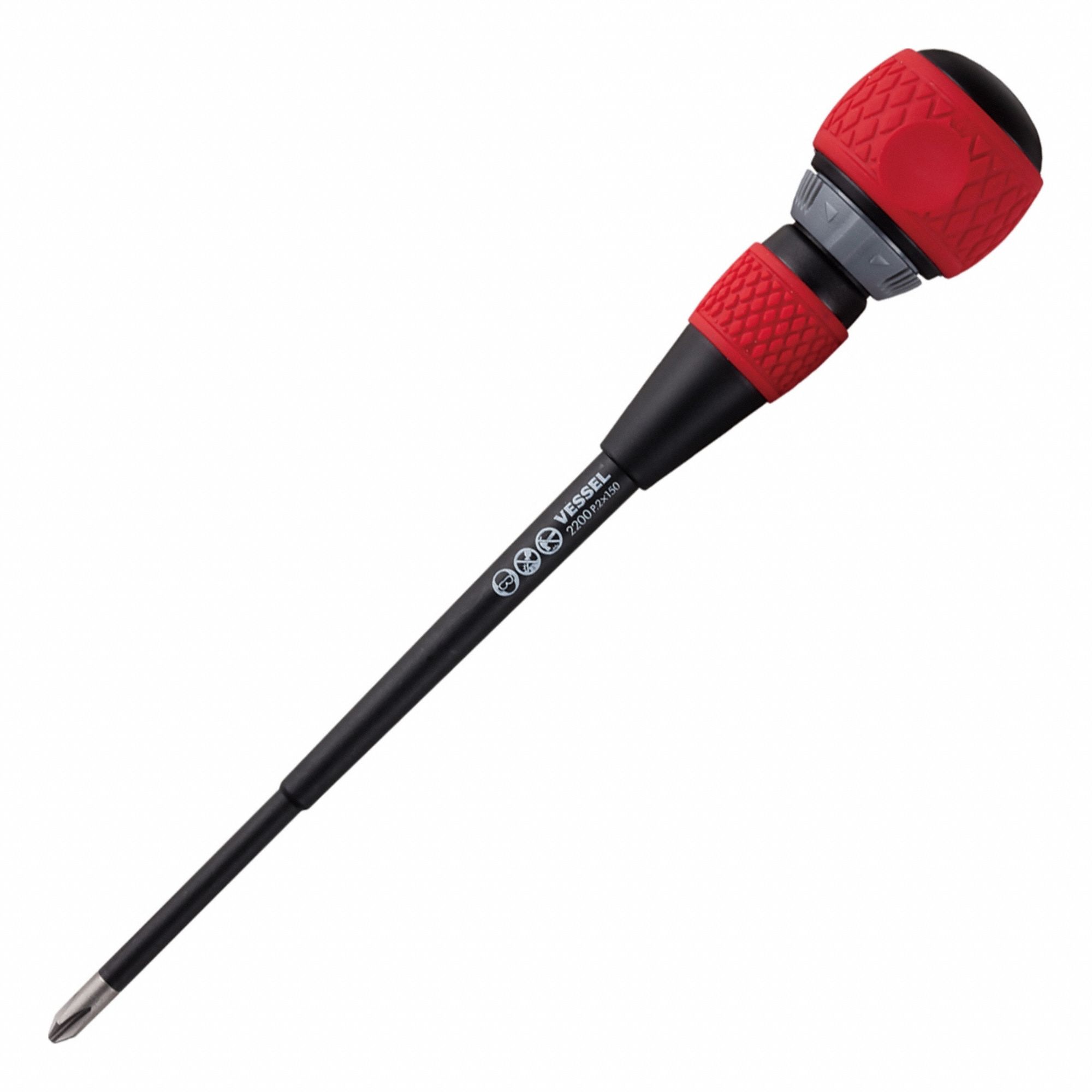 Vessel Tools 3G-OTH-294708