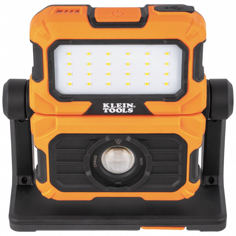 Klein Tools 3G-OTH-322203