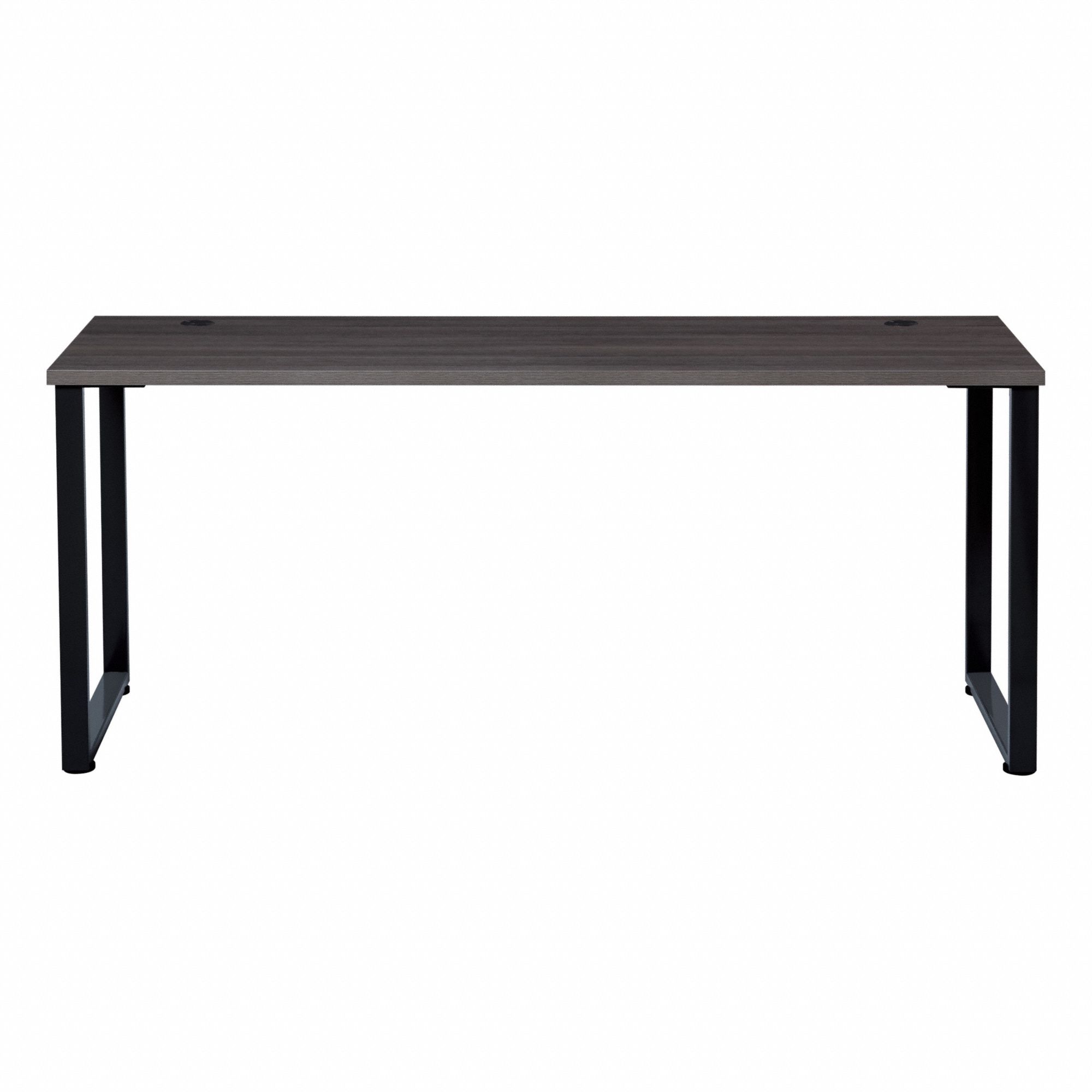 Hirsh 3G-OTH-573178
