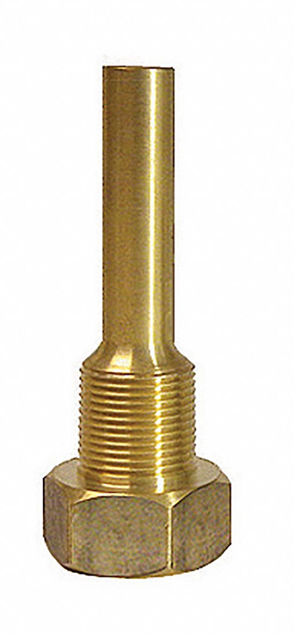 Weiss 3G-OTH-177763