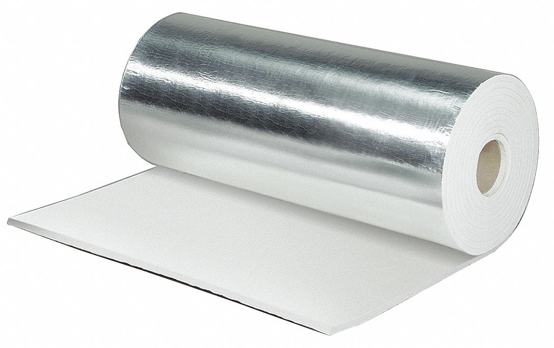 3m 3G-OTH-552779