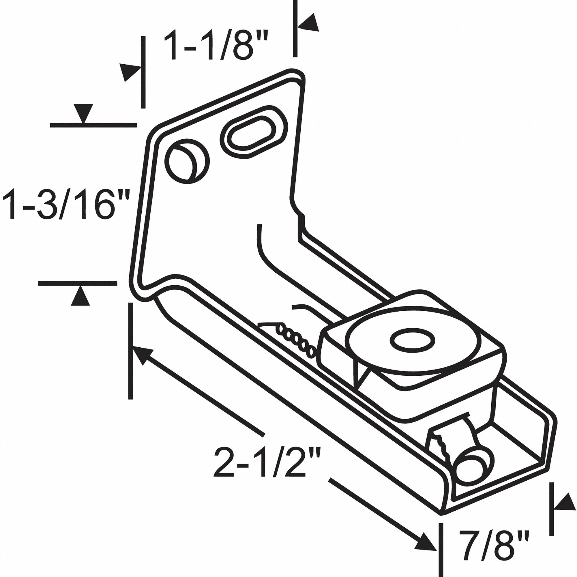 Approved Vendor 3G-OTH-503698