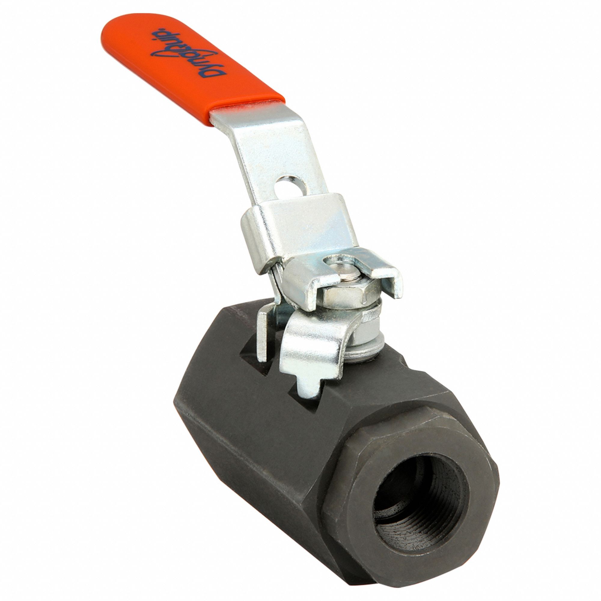 Dynaquip Controls 3G-OTH-437540