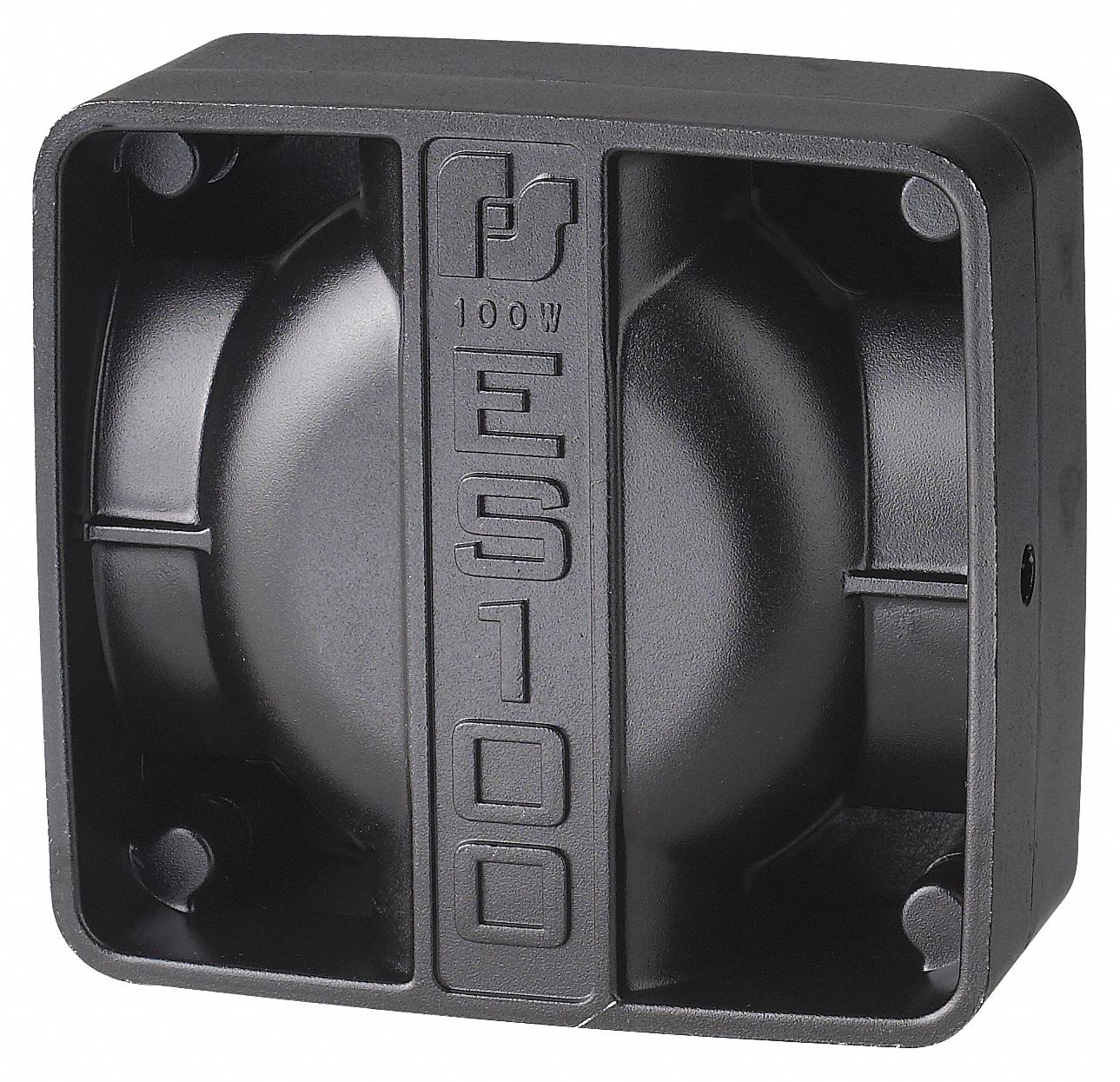 Federal Signal 3G-OTH-488704