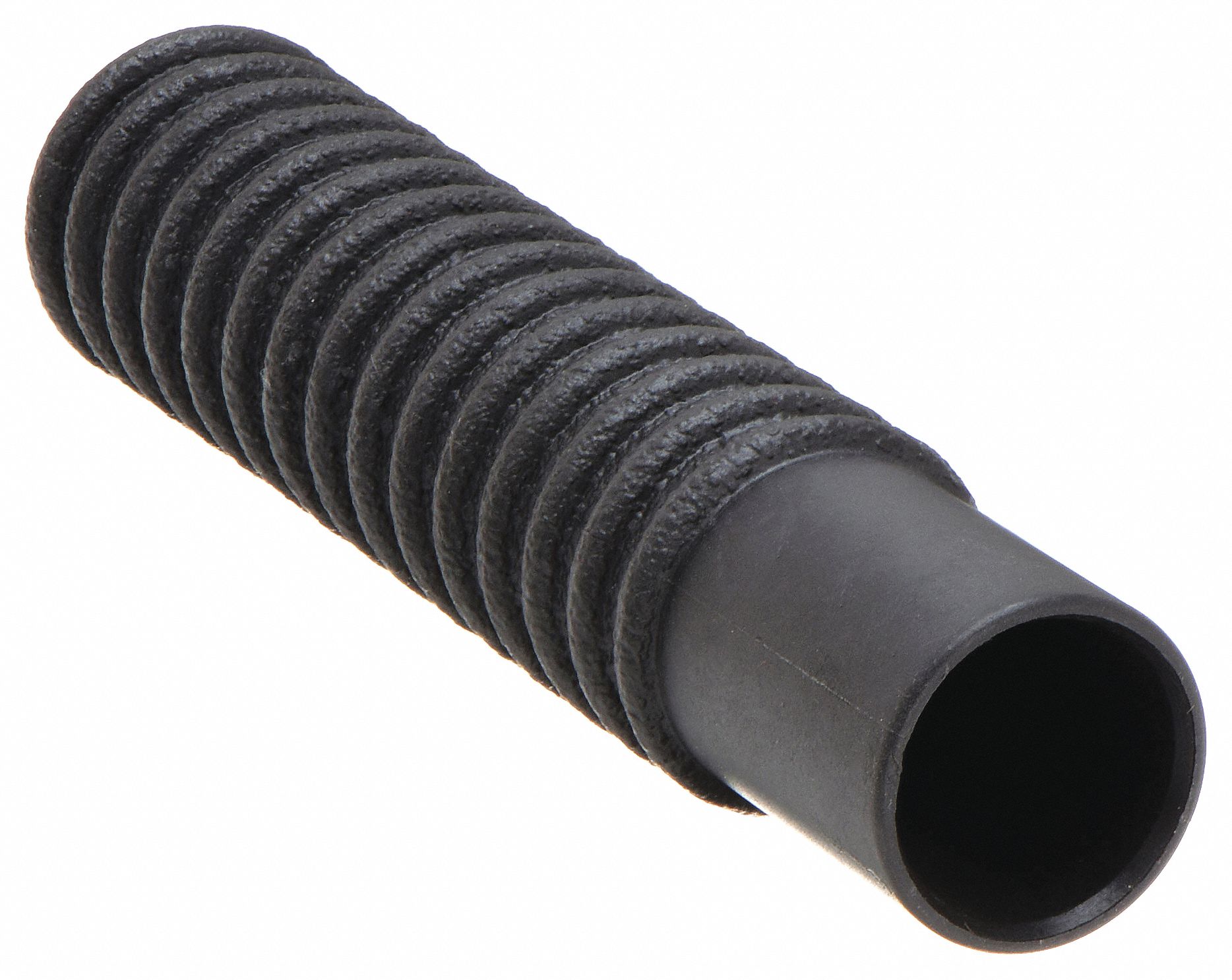 Miller Electric 3G-OTH-359141