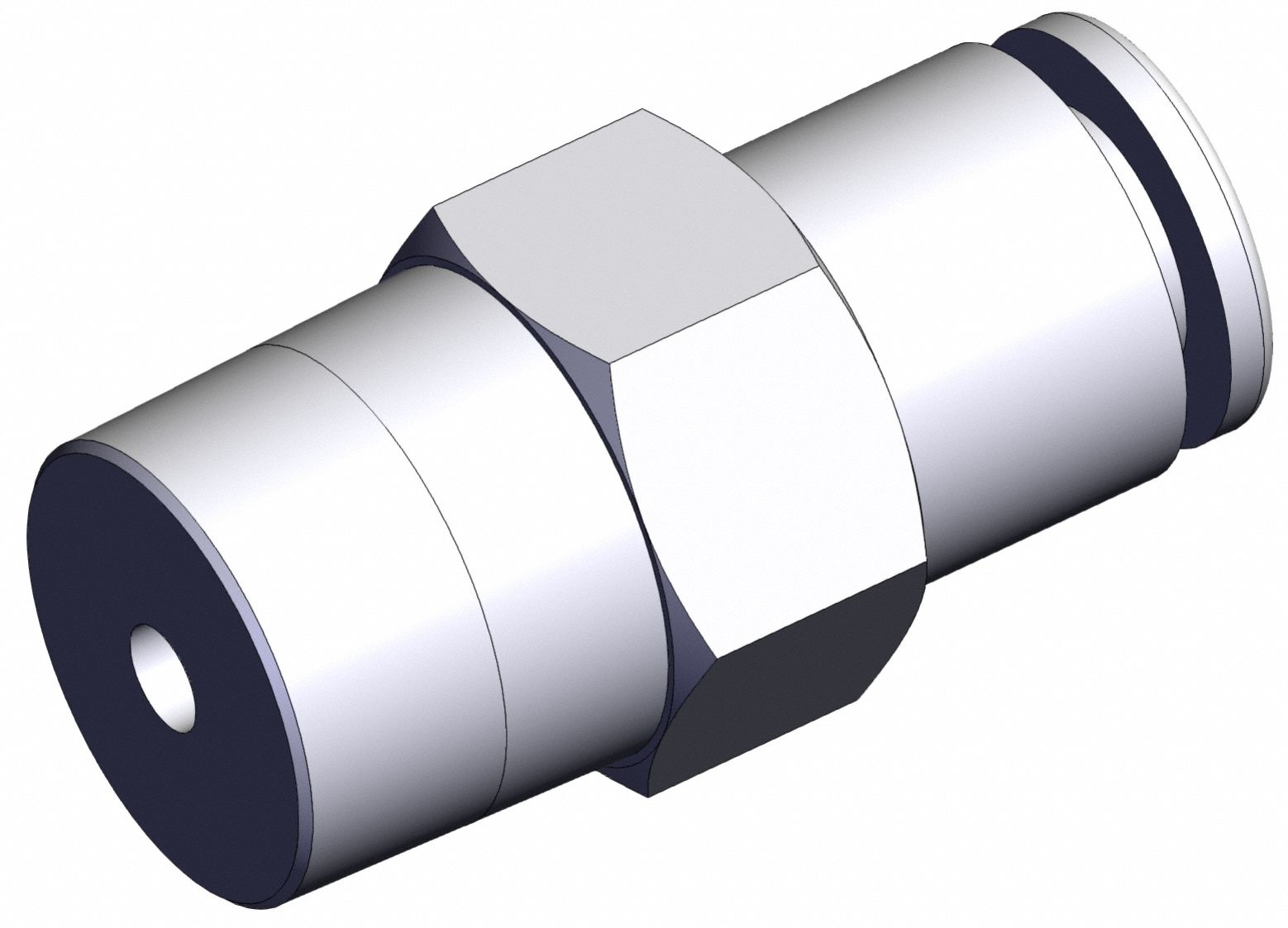 Smc 3G-OTH-156662
