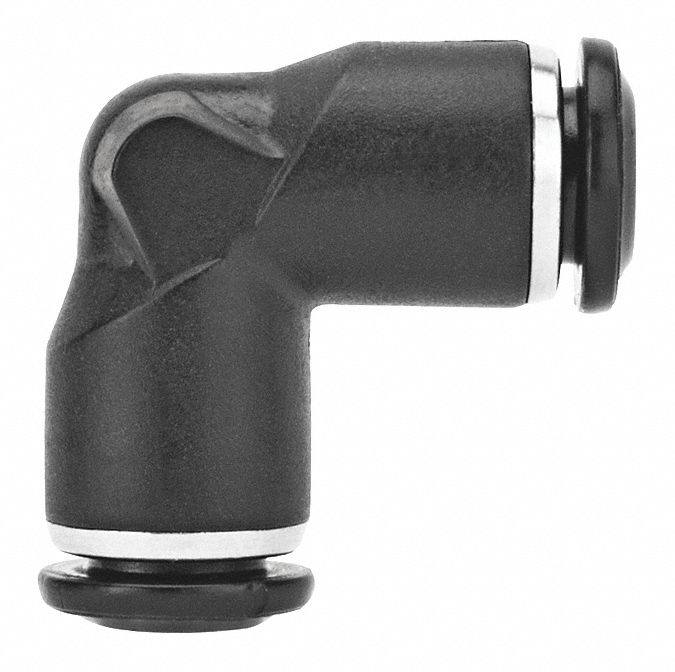 Aignep Usa 3G-OTH-480208