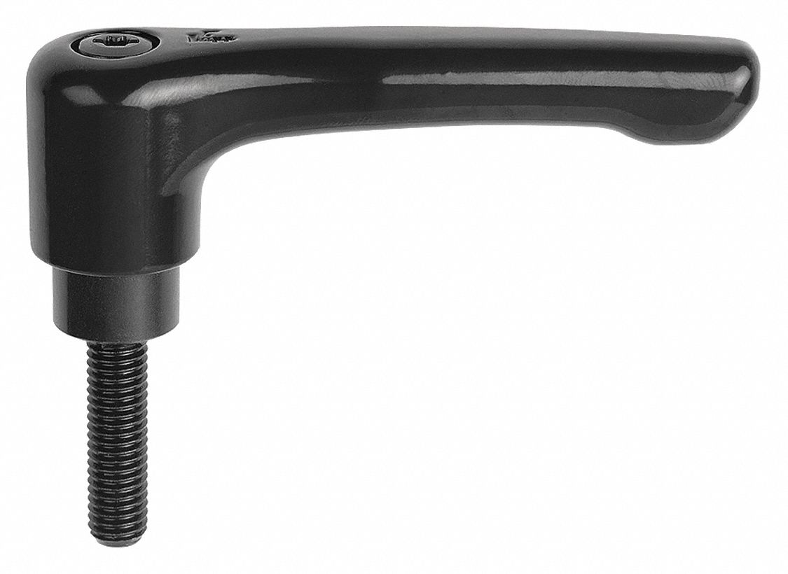 Kipp 3G-OTH-503534