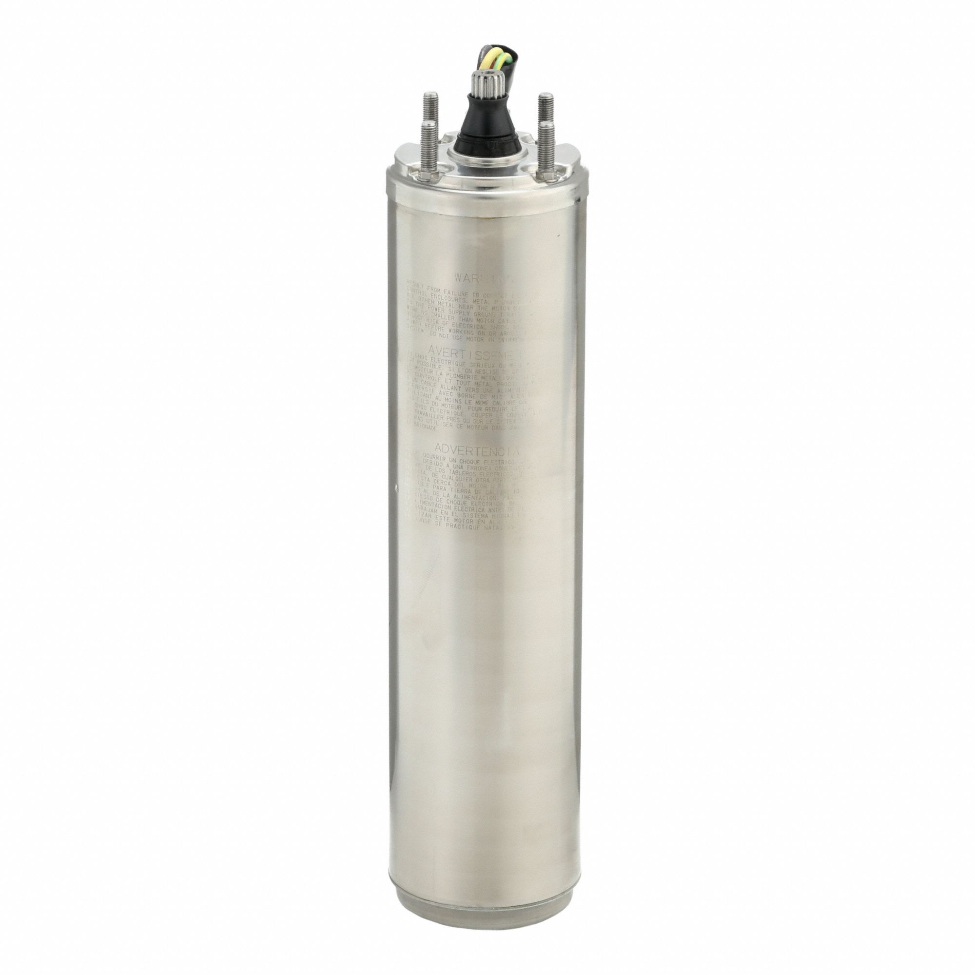 Little Giant 3G-OTH-96817