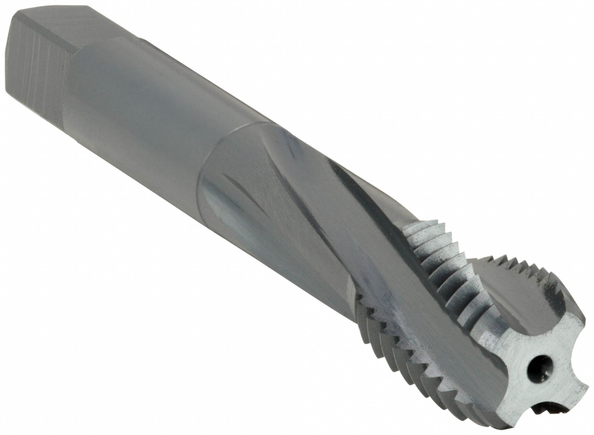 Osg 3G-OTH-218777