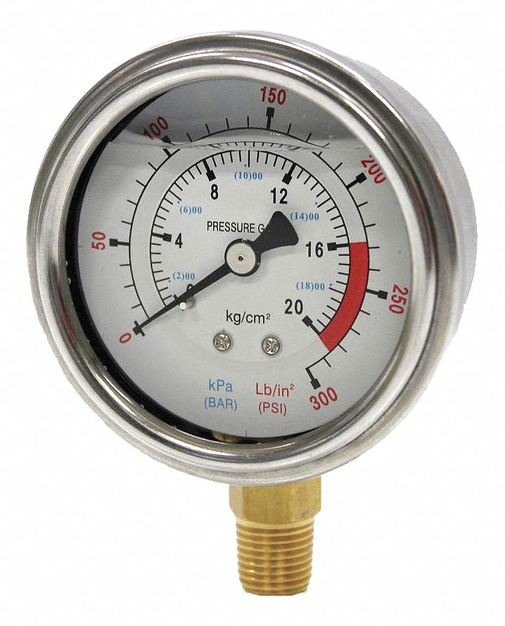 Speedaire 3G-OTH-150687