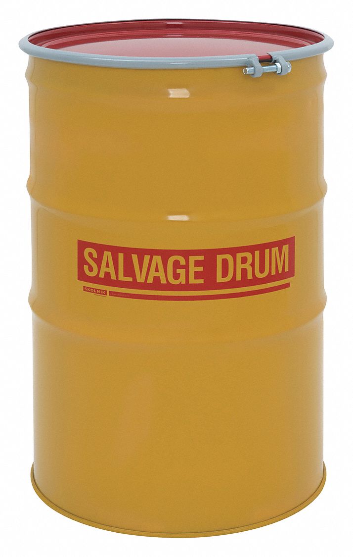 Approved Vendor 3G-OTH-339664