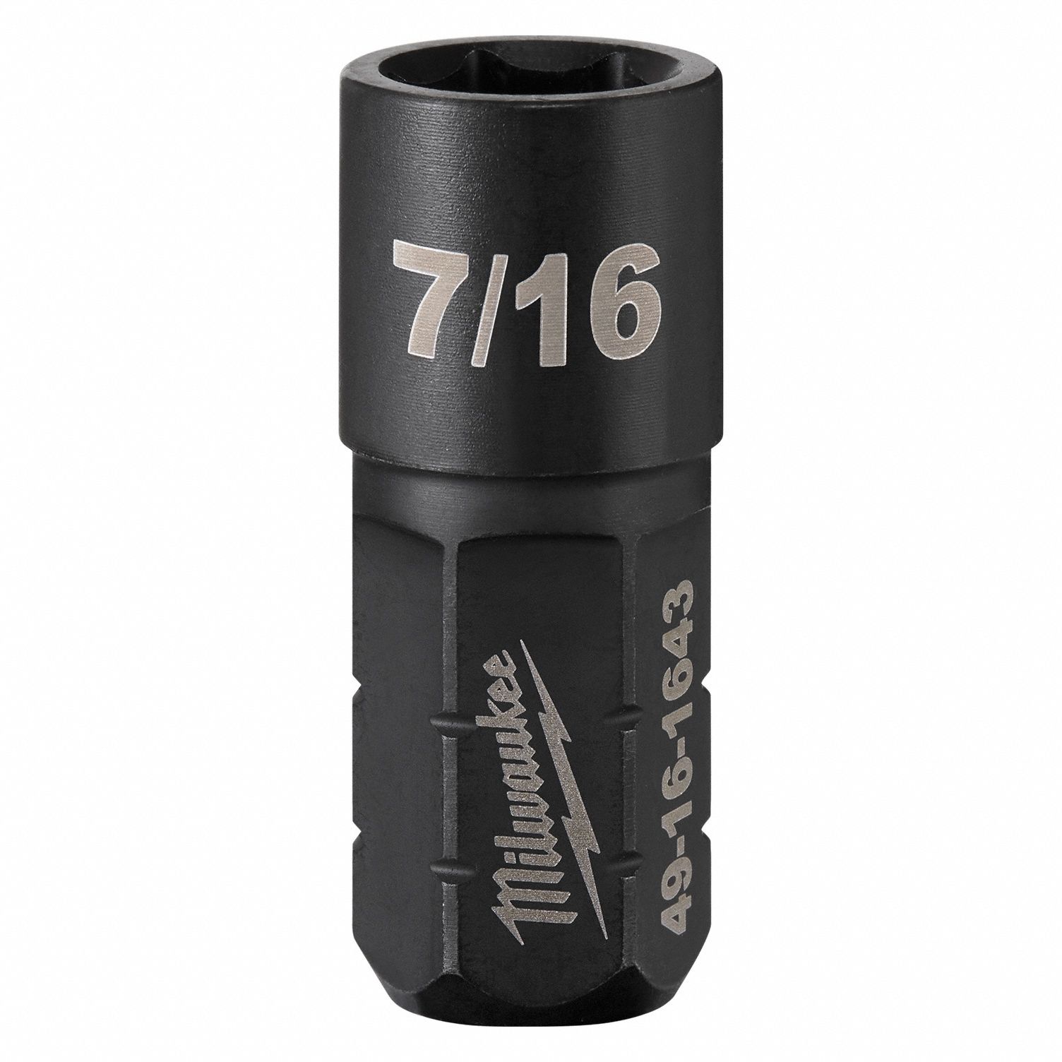 Milwaukee 3G-OTH-299681