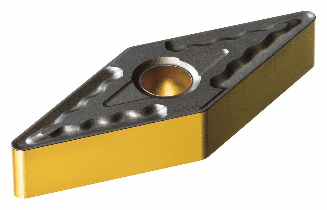 Sandvik Coromant 3G-OTH-258172