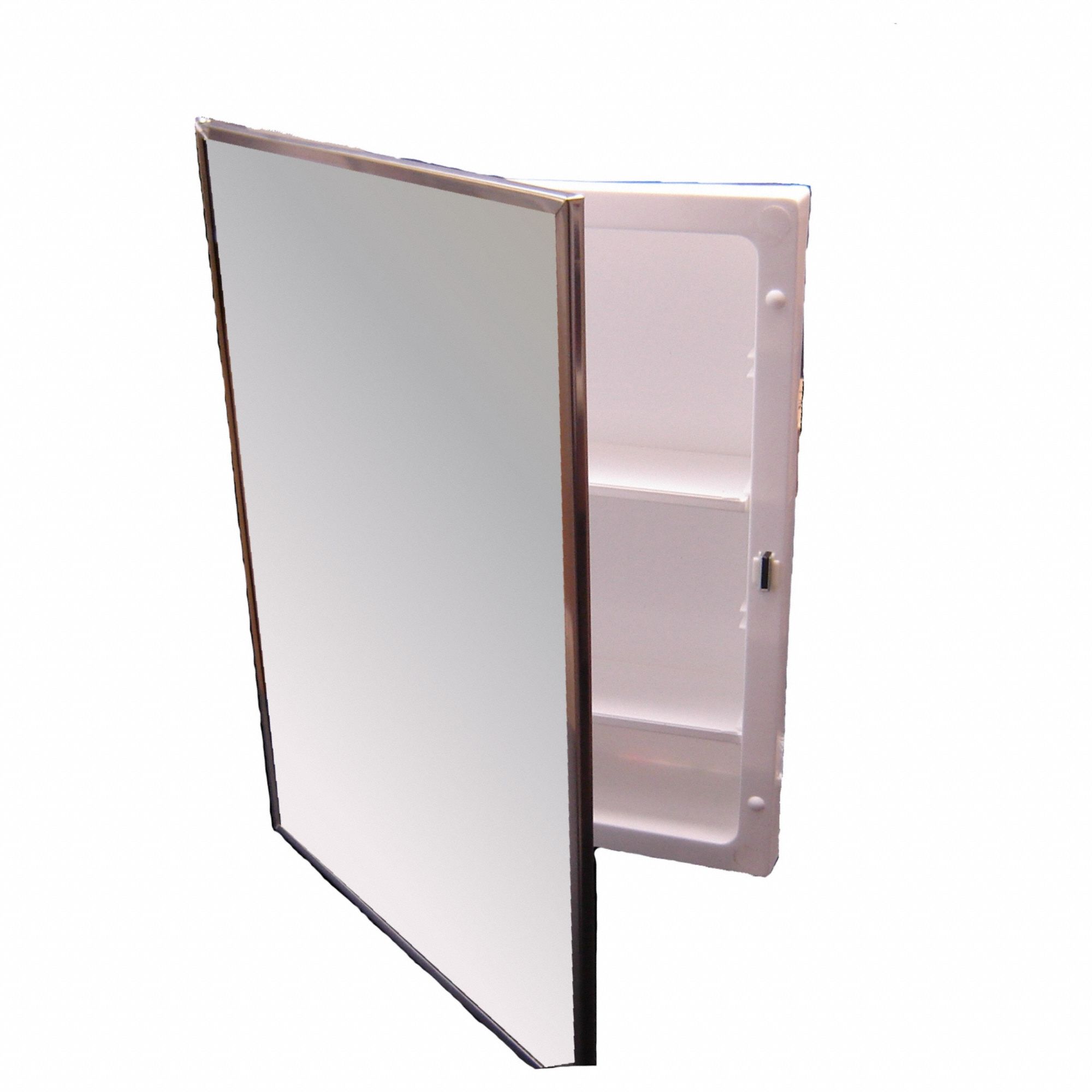 Ketcham 3G-OTH-428505