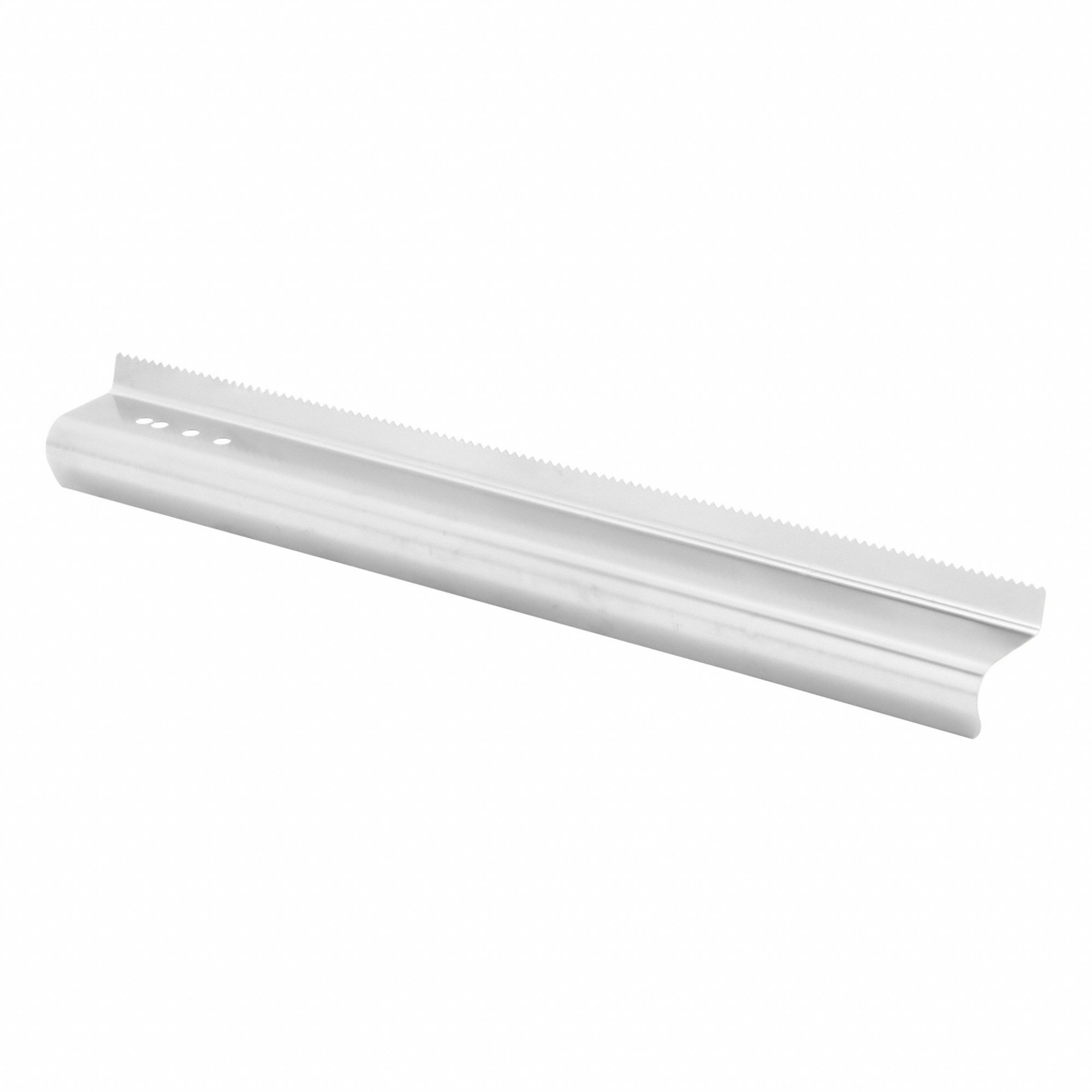 3m 3G-OTH-568149
