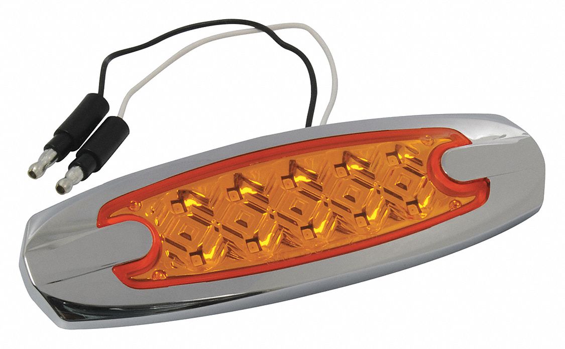 Roadpro 3G-OTH-497186