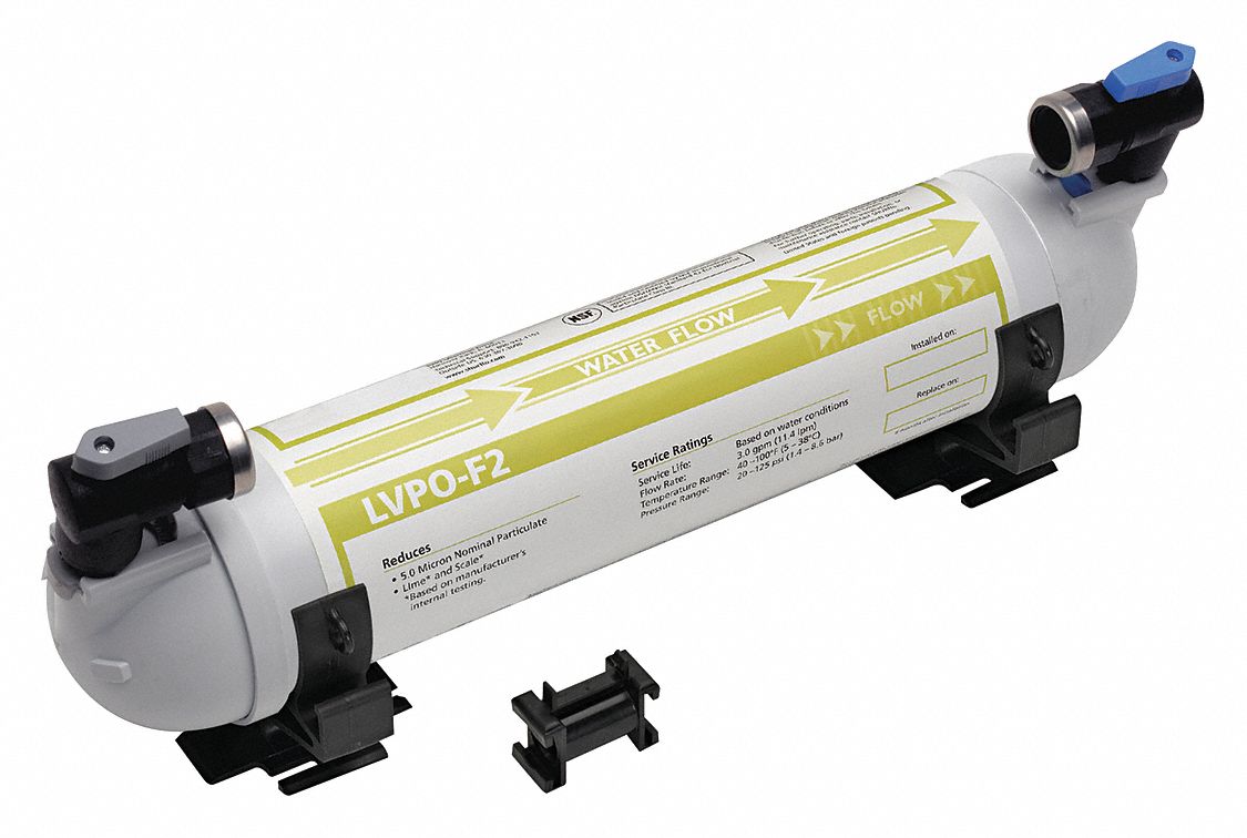 Shurflo 3G-OTH-451086