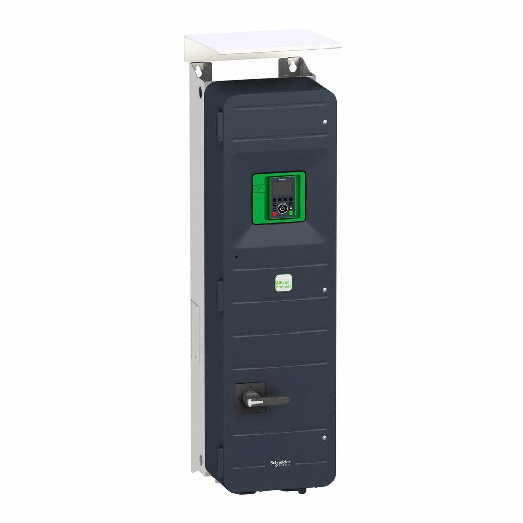 Schneider 3G-OTH-58669
