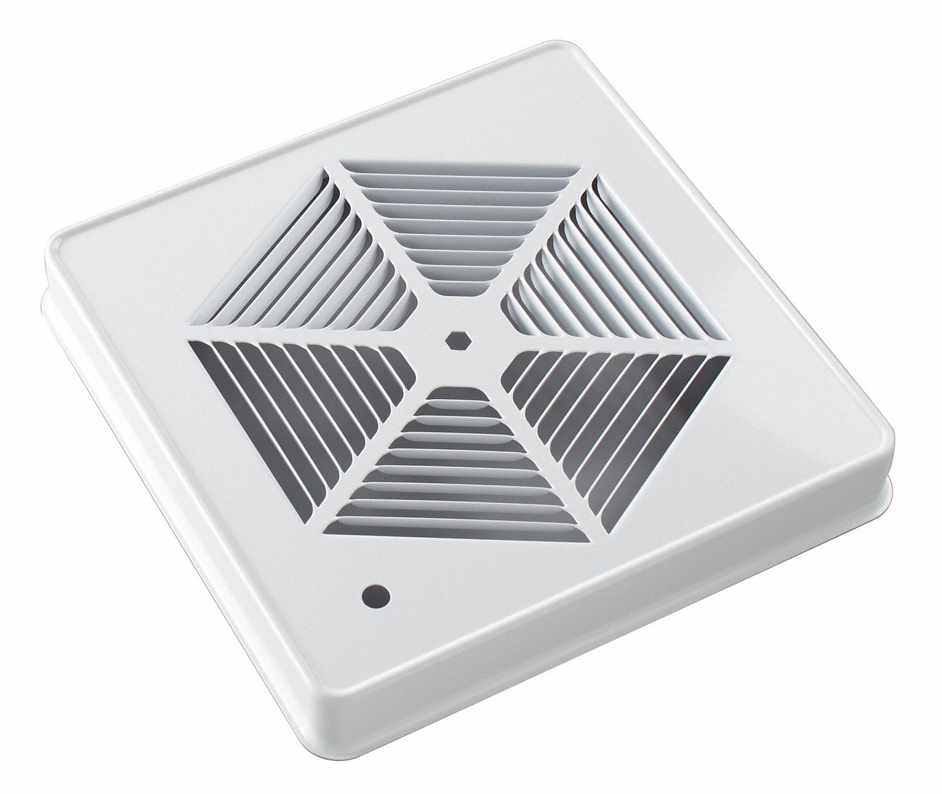 Broan 3G-OTH-80169